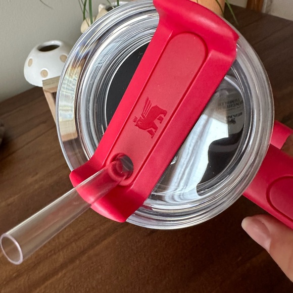 Stanley 30oz - Picture 5 of 6